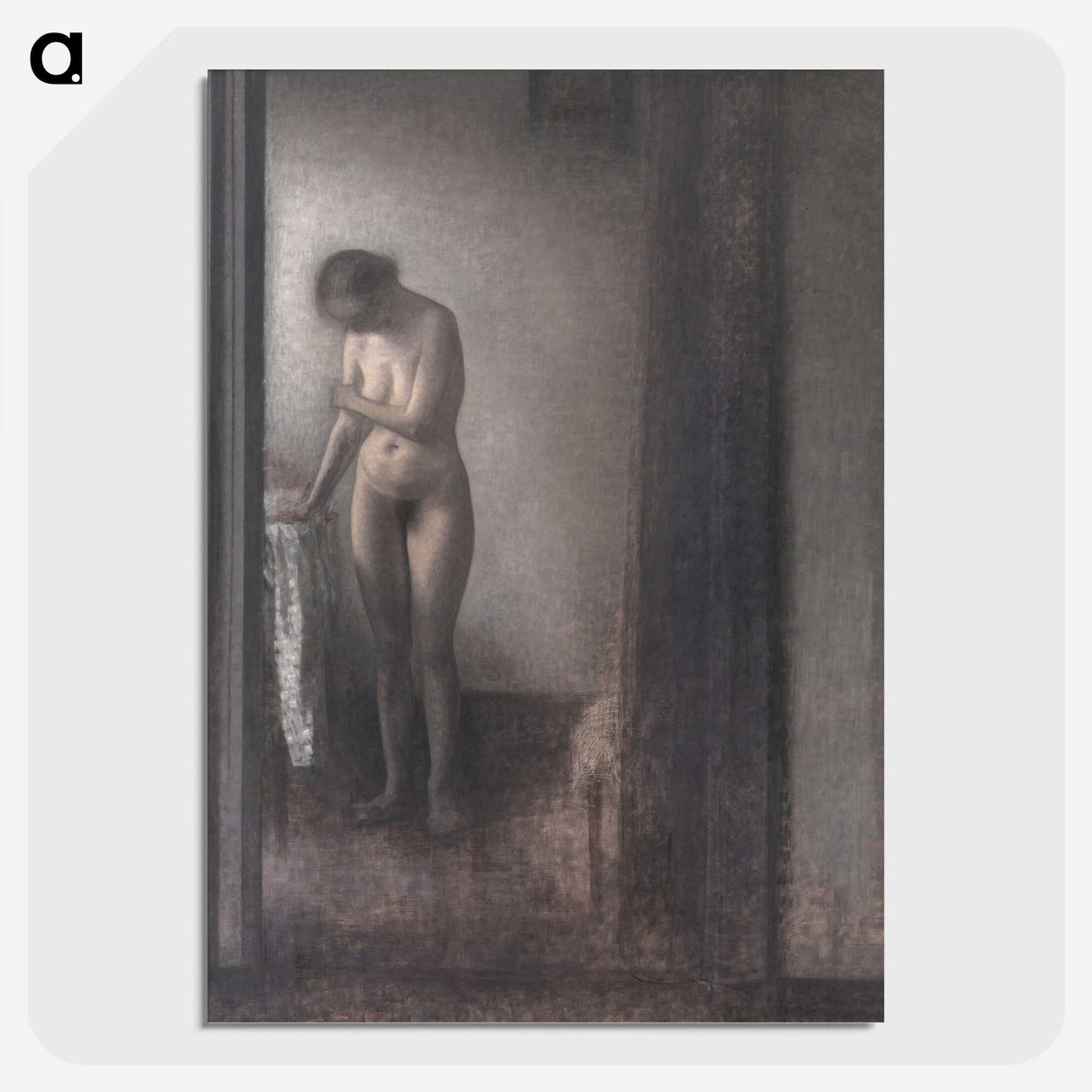 1-6_Vilhelm-Hammershoi_picture-crop