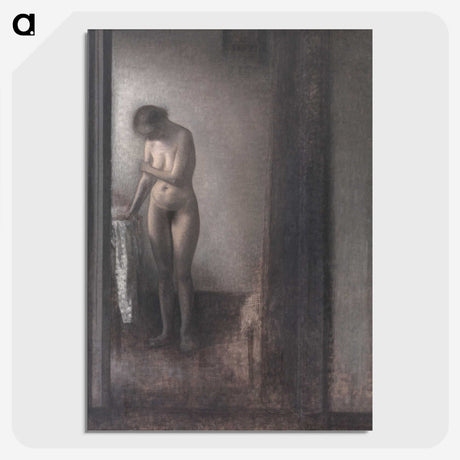 1-6_Vilhelm-Hammershoi_picture-crop
