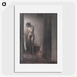 1-6_Vilhelm-Hammershoi_picture