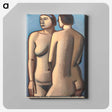 1-6_Vilhelm-Lundstrom_canvas