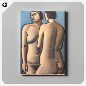 1-6_Vilhelm-Lundstrom_canvas