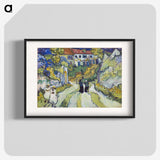 1-6_Vincent-van-Gogh_blk