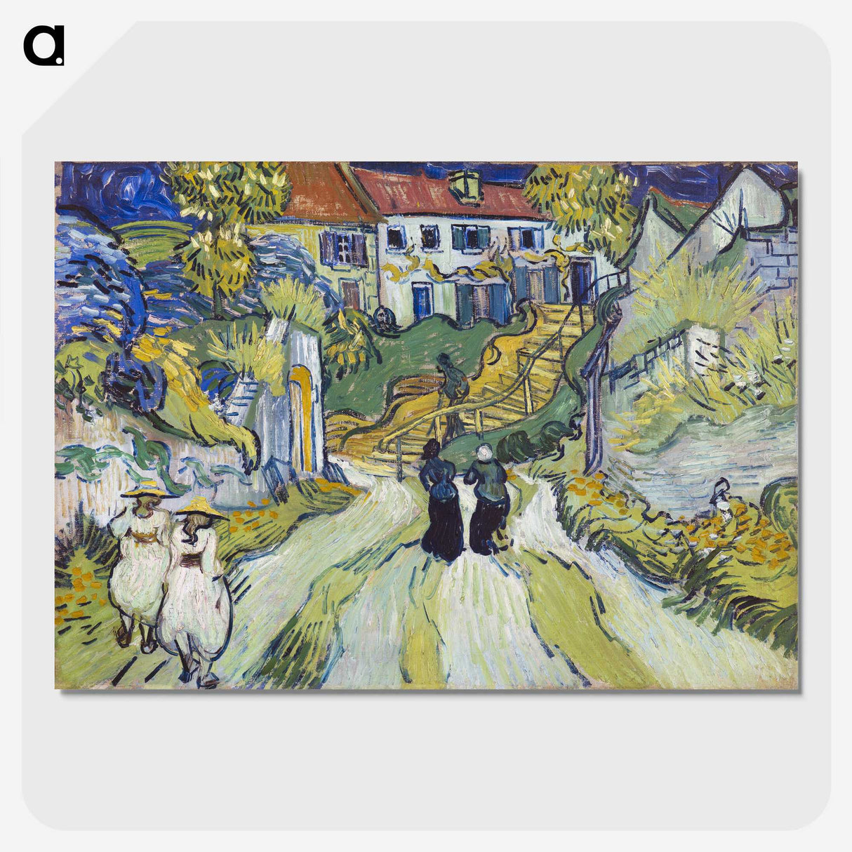 1-6_Vincent-van-Gogh_picture-crop