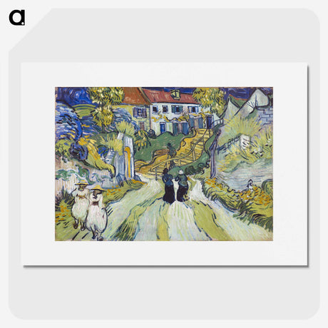 1-6_Vincent-van-Gogh_picture