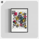 1-6_Wassily-Kandinsky_blk-crop
