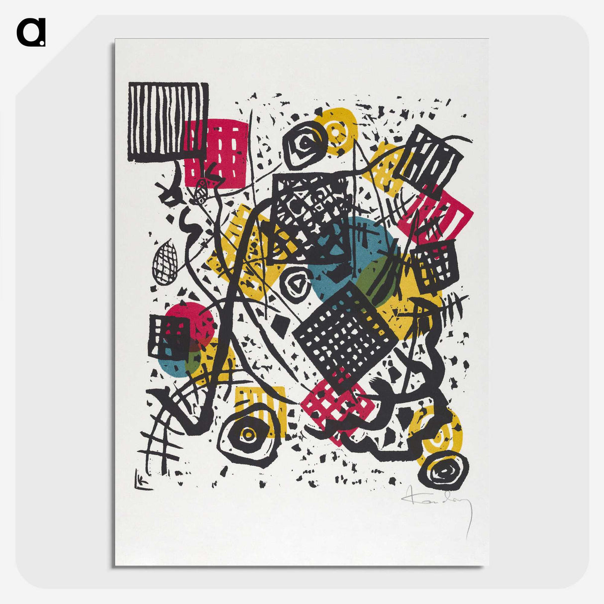1-6_Wassily-Kandinsky_picture-crop