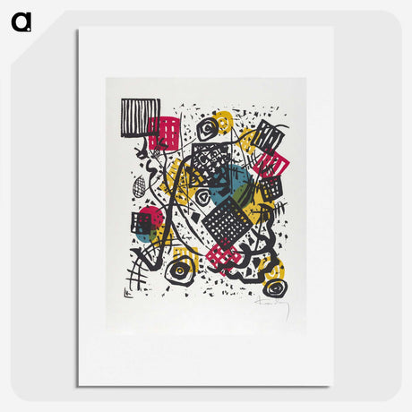 1-6_Wassily-Kandinsky_picture