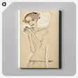 1-6_Wien-Museum_canvas