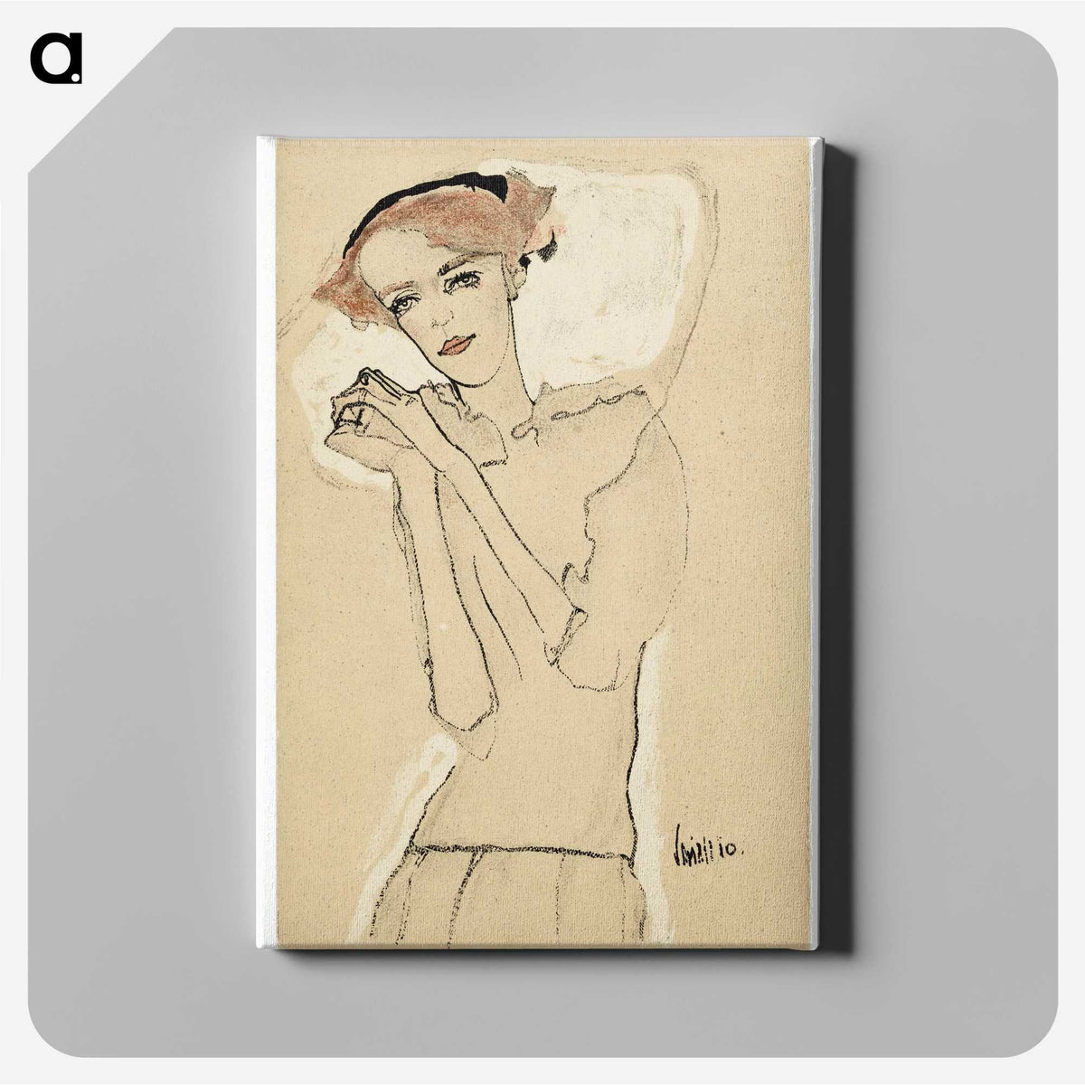 1-6_Wien-Museum_canvas