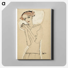 1-6_Wien-Museum_canvas
