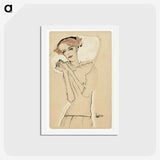 1-6_Wien-Museum_hagaki