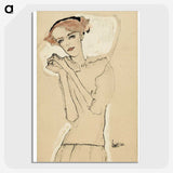 1-6_Wien-Museum_picture-crop