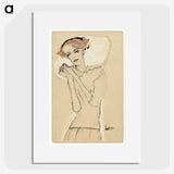 1-6_Wien-Museum_picture