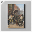 1-6_Wilhelm-Marstrand_canvas