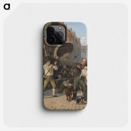 1-6_Wilhelm-Marstrand_phone