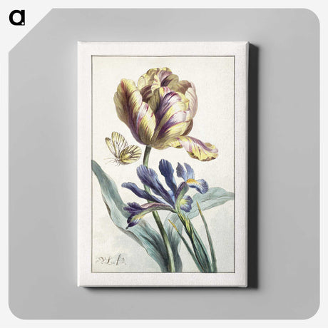 1-6_Willem-van-Leen_canvas