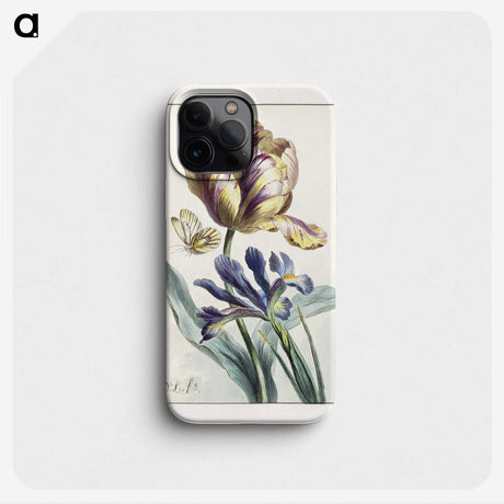 1-6_Willem-van-Leen_phone