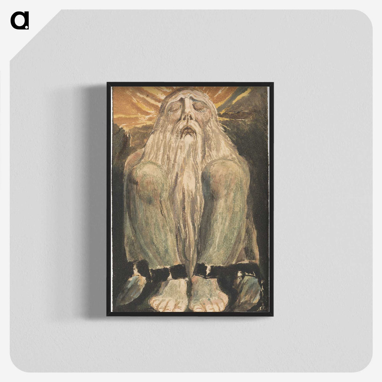 1-6_William-Blake_blk-crop