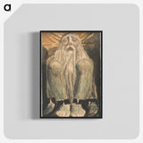 1-6_William-Blake_blk-crop