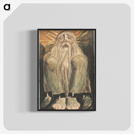 1-6_William-Blake_blk-crop
