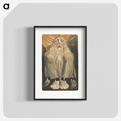 1-6_William-Blake_blk