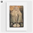 1-6_William-Blake_picture