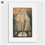 1-6_William-Blake_picture
