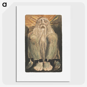1-6_William-Blake_picture