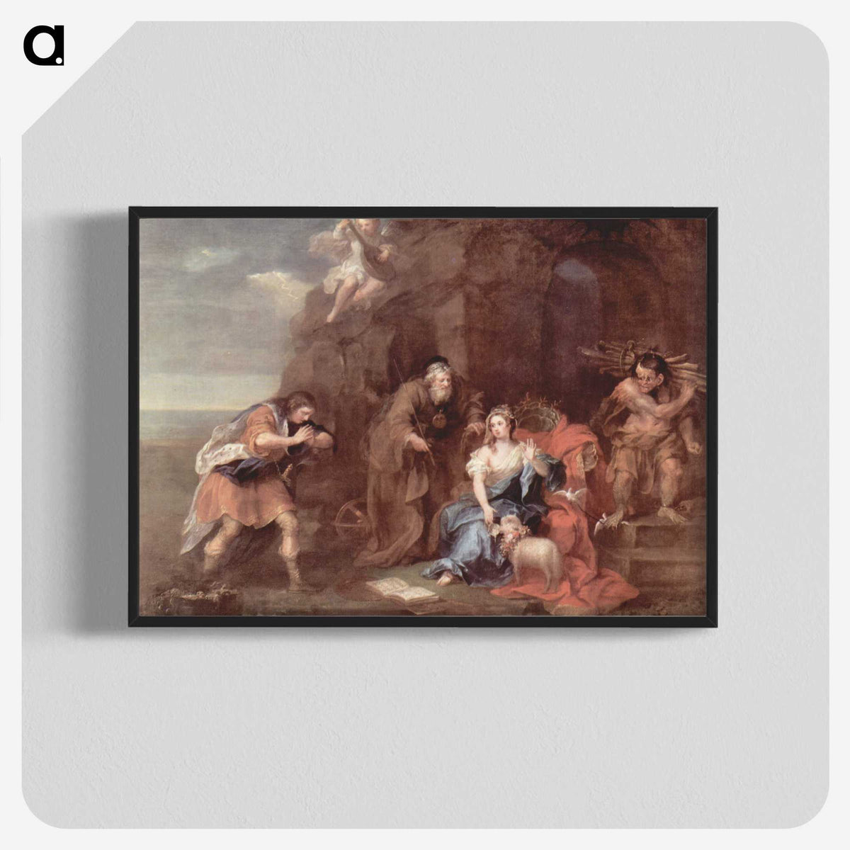 1-6_William-Hogarth_blk-crop