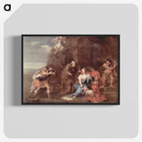 1-6_William-Hogarth_blk-crop