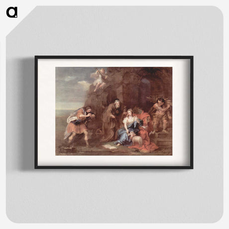 1-6_William-Hogarth_blk