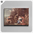 1-6_William-Hogarth_canvas