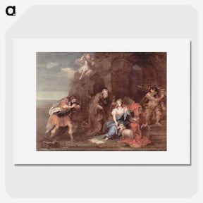 1-6_William-Hogarth_picture