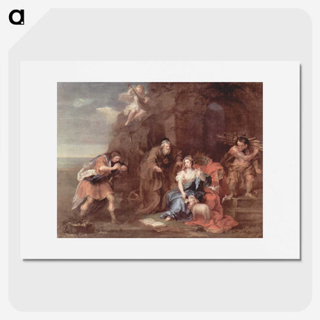 1-6_William-Hogarth_picture
