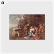 1-6_William-Hogarth_postcard