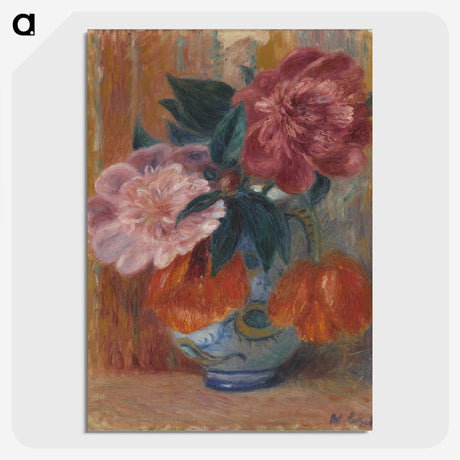 1-6_William-James-Glackens_picture-crop