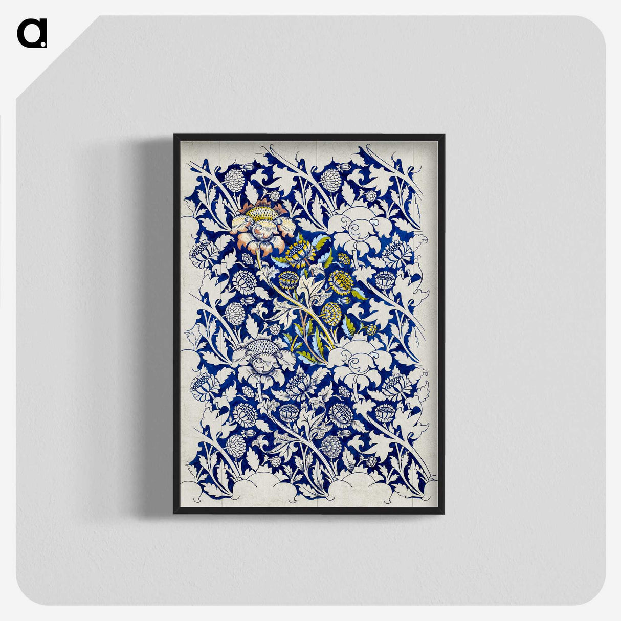 1-6_William-Morris_blk-crop