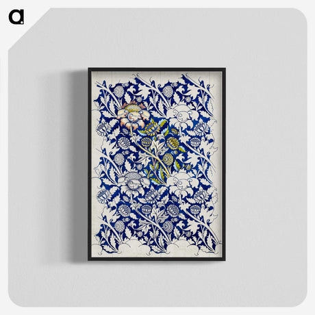1-6_William-Morris_blk-crop