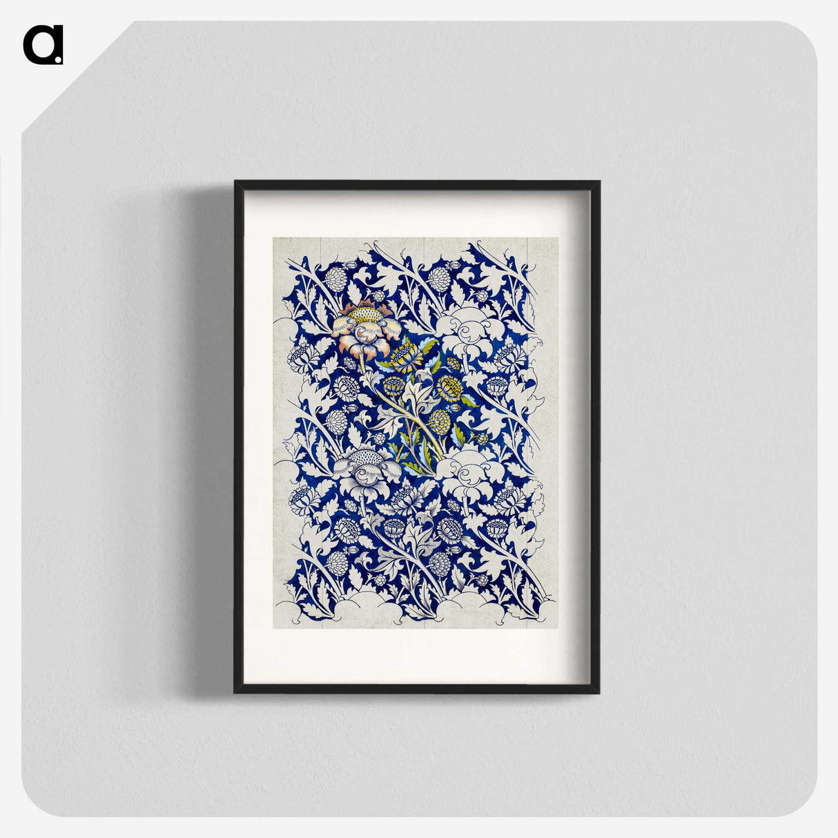 1-6_William-Morris_blk