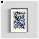 1-6_William-Morris_blk