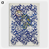 1-6_William-Morris_picture-crop