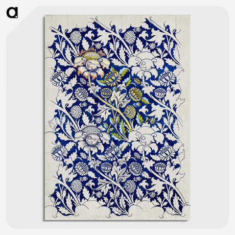 1-6_William-Morris_picture-crop