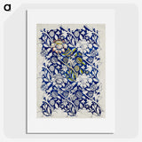 1-6_William-Morris_picture