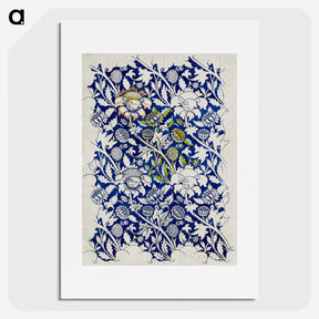 1-6_William-Morris_picture