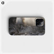 1-6_World-Trade-Center-Attack_phone