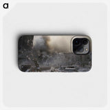 1-6_World-Trade-Center-Attack_phone