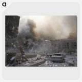 1-6_World-Trade-Center-Attack_picture-crop