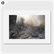 1-6_World-Trade-Center-Attack_picture