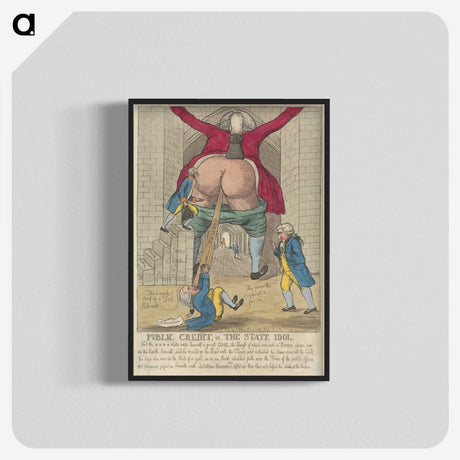 1-6_Yale-University-Art-Gallery_blk-crop
