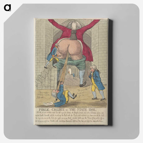 1-6_Yale-University-Art-Gallery_canvas